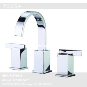 Kitchen Taps Faucets Bathroom Taps Kitchen Faucets Model No - 1928