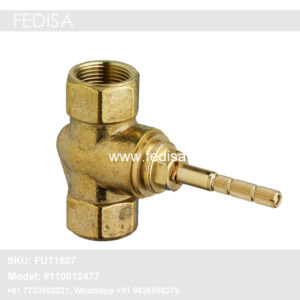 Kitchen Taps Faucets Bathroom Taps Kitchen Faucets Model No - 1929