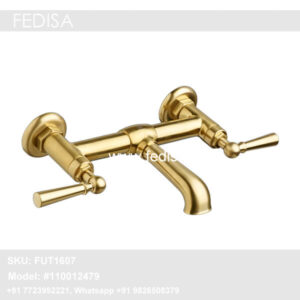 Kitchen Taps Faucets Bathroom Taps Kitchen Faucets Model No - 1931