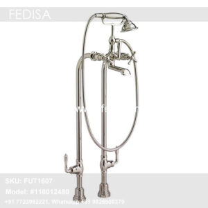 Kitchen Taps Faucets Bathroom Taps Kitchen Faucets Model No - 1933
