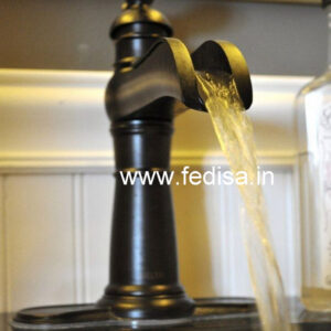 Kitchen Taps Faucets Bathroom Taps Kitchen Faucets Model No - 1934