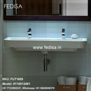 Kitchen Taps Faucets Bathroom Taps Kitchen Faucets Model No - 1935