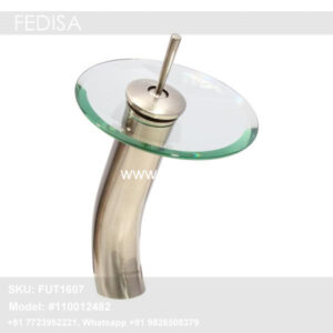 Kitchen Taps Faucets Bathroom Taps Kitchen Faucets Model No - 1936