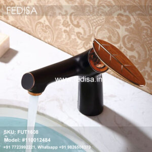 Kitchen Taps Faucets Bathroom Taps Kitchen Faucets Model No - 1938