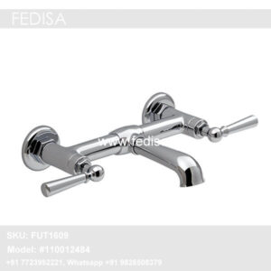 Kitchen Taps Faucets Bathroom Taps Kitchen Faucets Model No - 1939