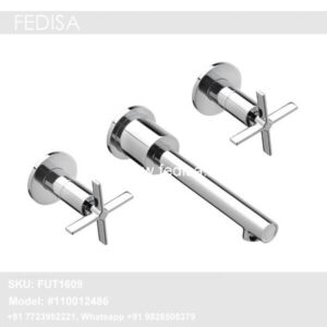 Kitchen Taps Faucets Bathroom Taps Kitchen Faucets Model No - 1941