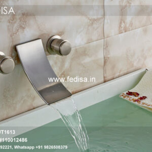 Kitchen Taps Faucets Bathroom Taps Kitchen Faucets Model No - 1943