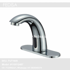Kitchen Taps Faucets Bathroom Taps Kitchen Faucets Model No - 1944