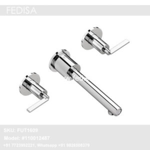 Kitchen Taps Faucets Bathroom Taps Kitchen Faucets Model No - 1945
