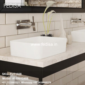 Kitchen Taps Faucets Bathroom Taps Kitchen Faucets Model No - 1946