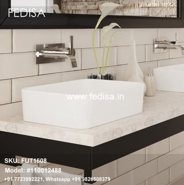 Kitchen Taps Faucets Bathroom Taps Kitchen Faucets Model No - 1946