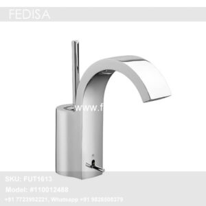 Kitchen Taps Faucets Bathroom Taps Kitchen Faucets Model No - 1947