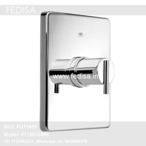 Kitchen Taps Faucets Bathroom Taps Kitchen Faucets Model No - 1948