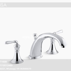 Kitchen Taps Faucets Bathroom Taps Kitchen Faucets Model No - 1949