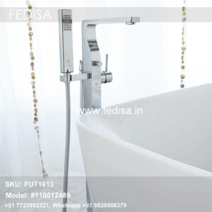 Kitchen Taps Faucets Bathroom Taps Kitchen Faucets Model No - 1950