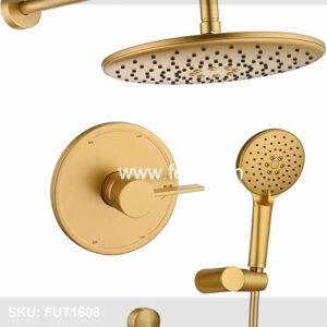 Kitchen Taps Faucets Bathroom Taps Kitchen Faucets Model No - 1951