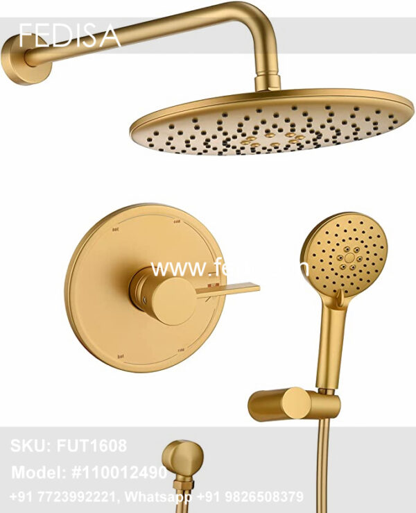 Kitchen Taps Faucets Bathroom Taps Kitchen Faucets Model No - 1951
