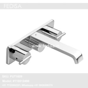 Kitchen Taps Faucets Bathroom Taps Kitchen Faucets Model No - 1952