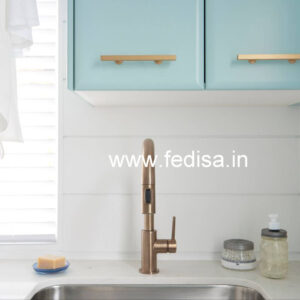 Kitchen Taps Faucets Bathroom Taps Kitchen Faucets Model No - 1953