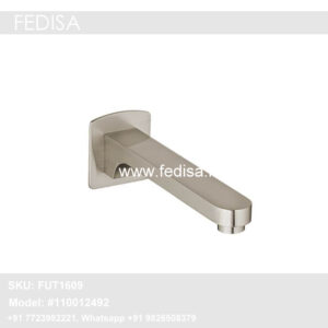 Kitchen Taps Faucets Bathroom Taps Kitchen Faucets Model No - 1954