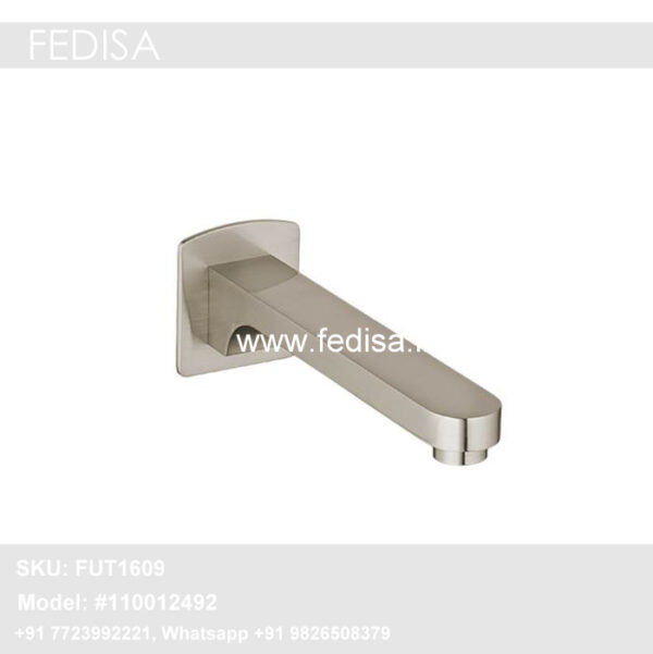 Kitchen Taps Faucets Bathroom Taps Kitchen Faucets Model No - 1954