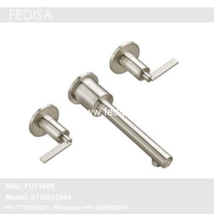 Kitchen Taps Faucets Bathroom Taps Kitchen Faucets Model No - 1955