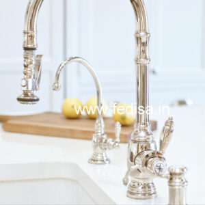 Kitchen Taps Faucets Bathroom Taps Kitchen Faucets Model No - 1957