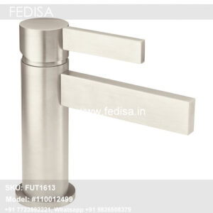 Kitchen Taps Faucets Bathroom Taps Kitchen Faucets Model No - 1960