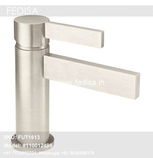 Kitchen Taps Faucets Bathroom Taps Kitchen Faucets Model No - 1960