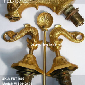 Kitchen Taps Faucets Bathroom Taps Kitchen Faucets Model No - 1961