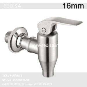 Kitchen Taps Faucets Bathroom Taps Kitchen Faucets Model No - 1962