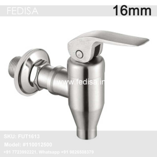 Kitchen Taps Faucets Bathroom Taps Kitchen Faucets Model No - 1962