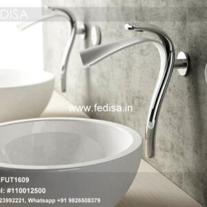 Kitchen Taps Faucets Bathroom Taps Kitchen Faucets Model No - 1963