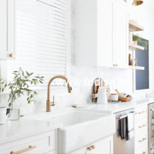 Kitchen Taps Faucets Bathroom Taps Kitchen Faucets Model No - 1964