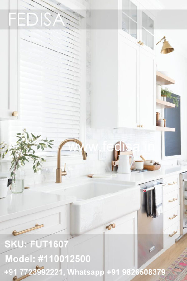 Kitchen Taps Faucets Bathroom Taps Kitchen Faucets Model No - 1964