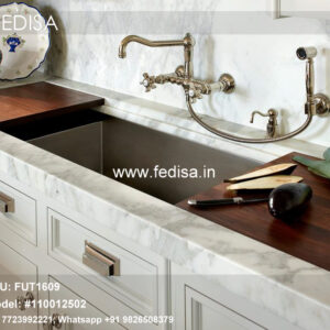 Kitchen Taps Faucets Bathroom Taps Kitchen Faucets Model No - 1965