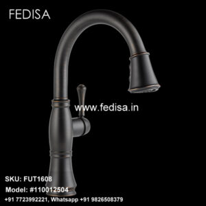 Kitchen Taps Faucets Bathroom Taps Kitchen Faucets Model No - 1966