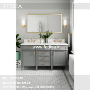 Kitchen Taps Faucets Bathroom Taps Kitchen Faucets Model No - 1967