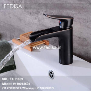 Kitchen Taps Faucets Bathroom Taps Kitchen Faucets Model No - 1968