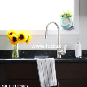 Kitchen Taps Faucets Bathroom Taps Kitchen Faucets Model No - 1969