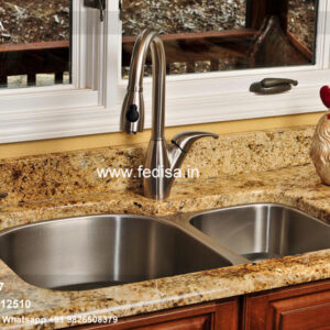 Kitchen Taps Faucets Bathroom Taps Kitchen Faucets Model No - 1971
