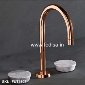 Kitchen Taps Faucets Bathroom Taps Kitchen Faucets Model No - 1973