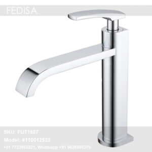 Kitchen Taps Faucets Bathroom Taps Kitchen Faucets Model No - 1974