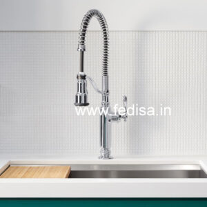 Kitchen Taps Faucets Bathroom Taps Kitchen Faucets Model No - 1975