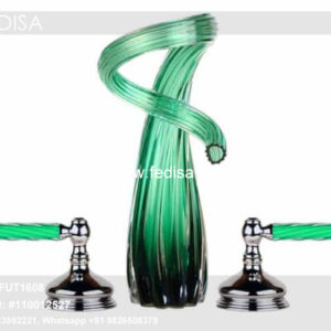Kitchen Taps Faucets Bathroom Taps Kitchen Faucets Model No - 1976