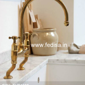 Kitchen Taps Faucets Bathroom Taps Kitchen Faucets Model No - 1977