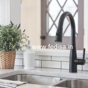 Kitchen Taps Faucets Bathroom Taps Kitchen Faucets Model No - 1979
