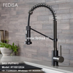 Kitchen Taps Faucets Bathroom Taps Kitchen Faucets Model No - 1980