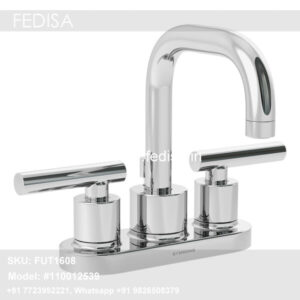 Kitchen Taps Faucets Bathroom Taps Kitchen Faucets Model No - 1985