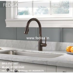 Kitchen Taps Faucets Bathroom Taps Kitchen Faucets Model No - 1987